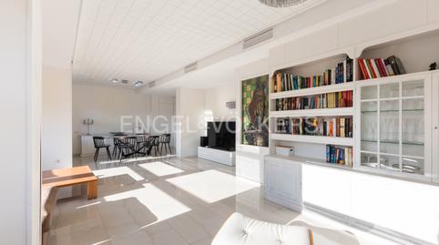 Foto 4 de Apartament en venda a Avinguda Rei en Jaume, Casco Histórico, Castellón de la Plana / Castelló de la Plana