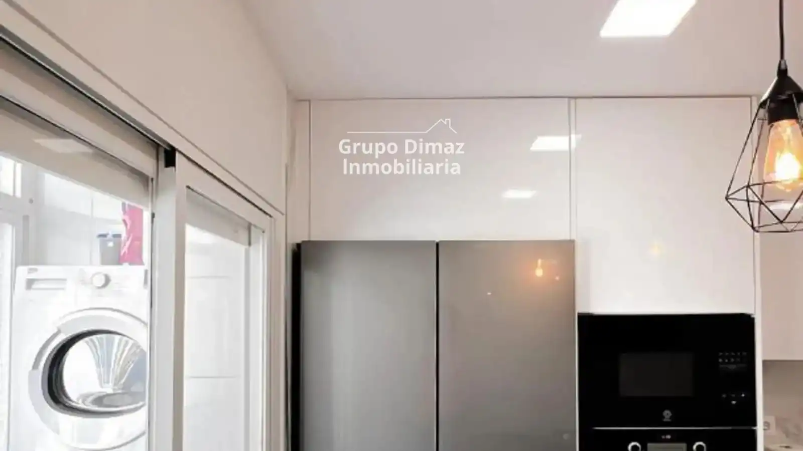 Piso con ascensor en venta en Rafael Estrany, imagen 29