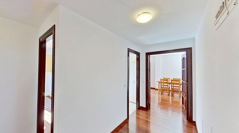 Photo 2 of Flat for sale in Calle Anselmo Solar, 86, Viesques, Gijón