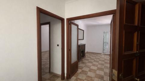 Foto 2 de Piso en venta en Margalida Caimari, Marquès de Fontsanta,  Palma de Mallorca
