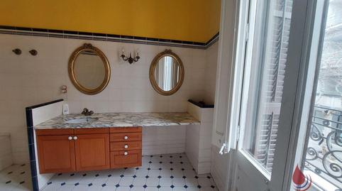 Photo 4 of Single-family semi-detached for sale in Barceloneta -  Molí d'en Rovira, Vilafranca del Penedès