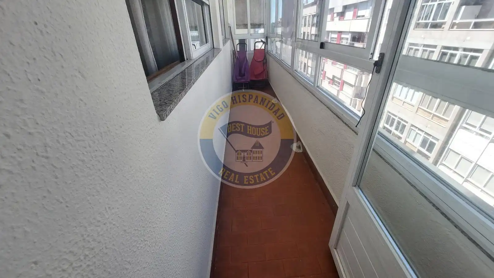 Wohnung mit Aufzug zum Verkauf in Calle Calle Barcelona, imagen 56