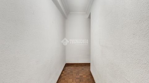 Foto 2 de Piso en venta en Concepción, Madrid Capital