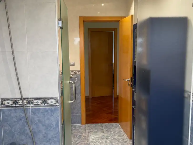 House with garden for sale in Lugar Valo 13, imagen 35