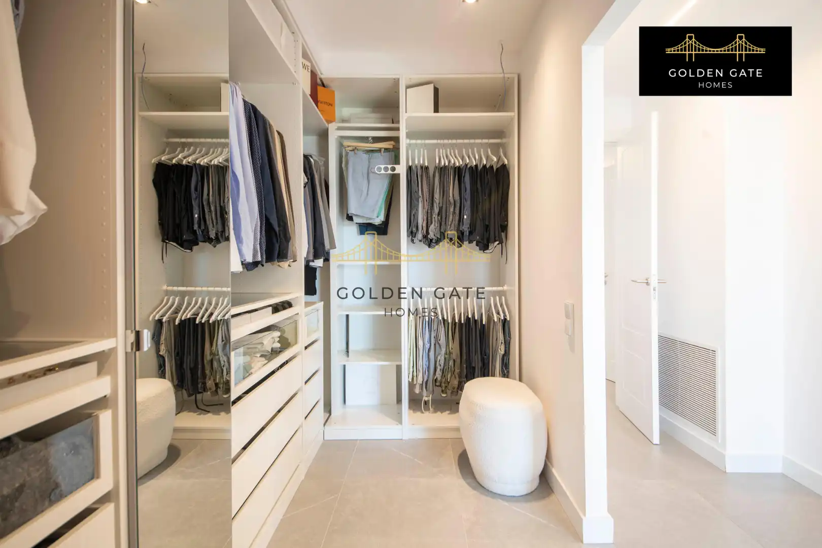 Casa o chalet en venta en Badalona con Aire acondicionado, Calefacción y Jardín privado