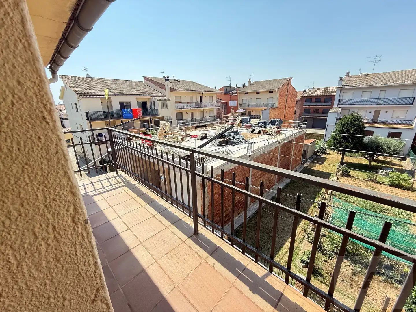 Casa a schiera con terrazza in vendita a Princesa Lascaris, imagen 23