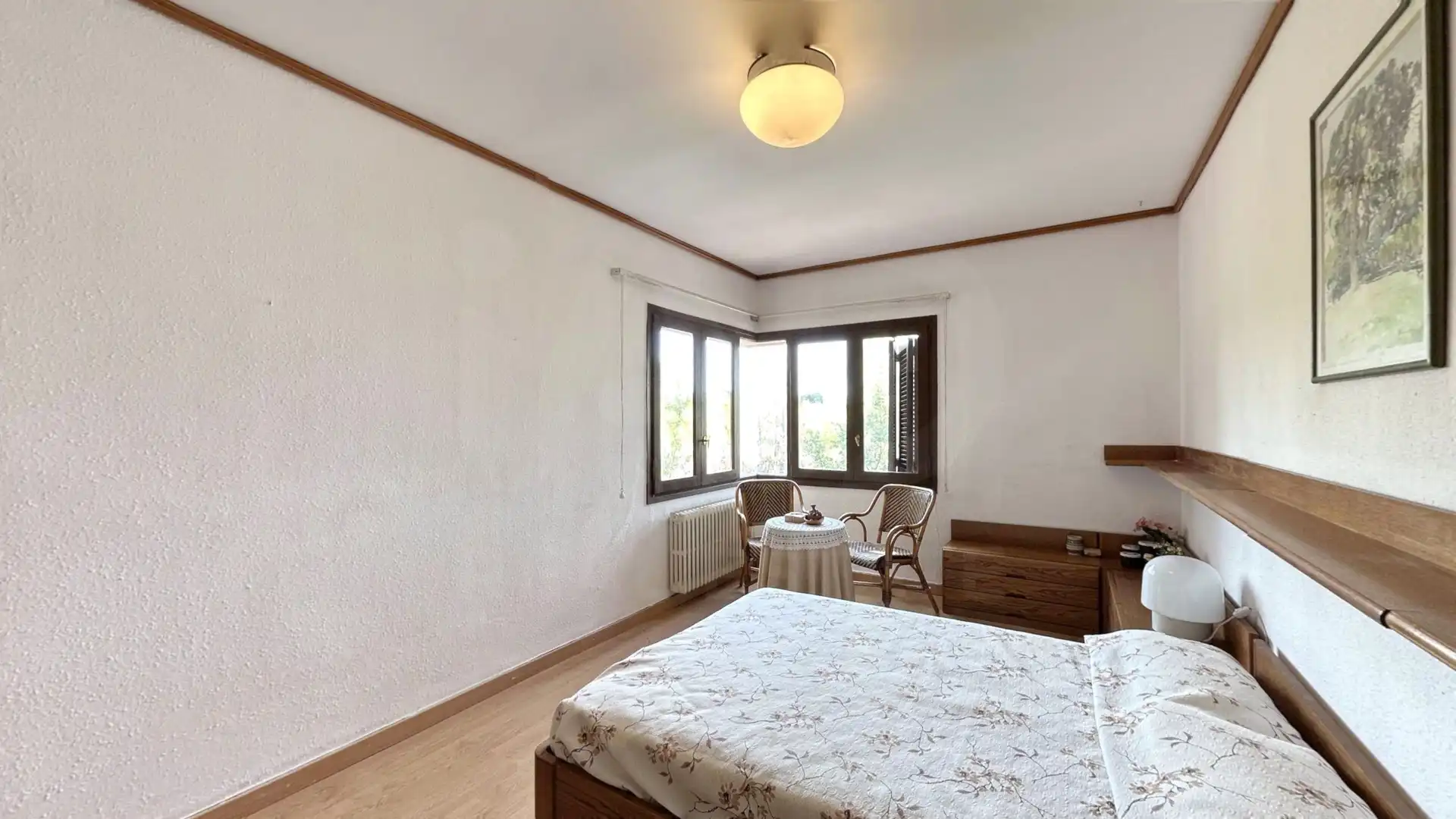 Casa amb piscina en venda a El Catllar, imagen 30