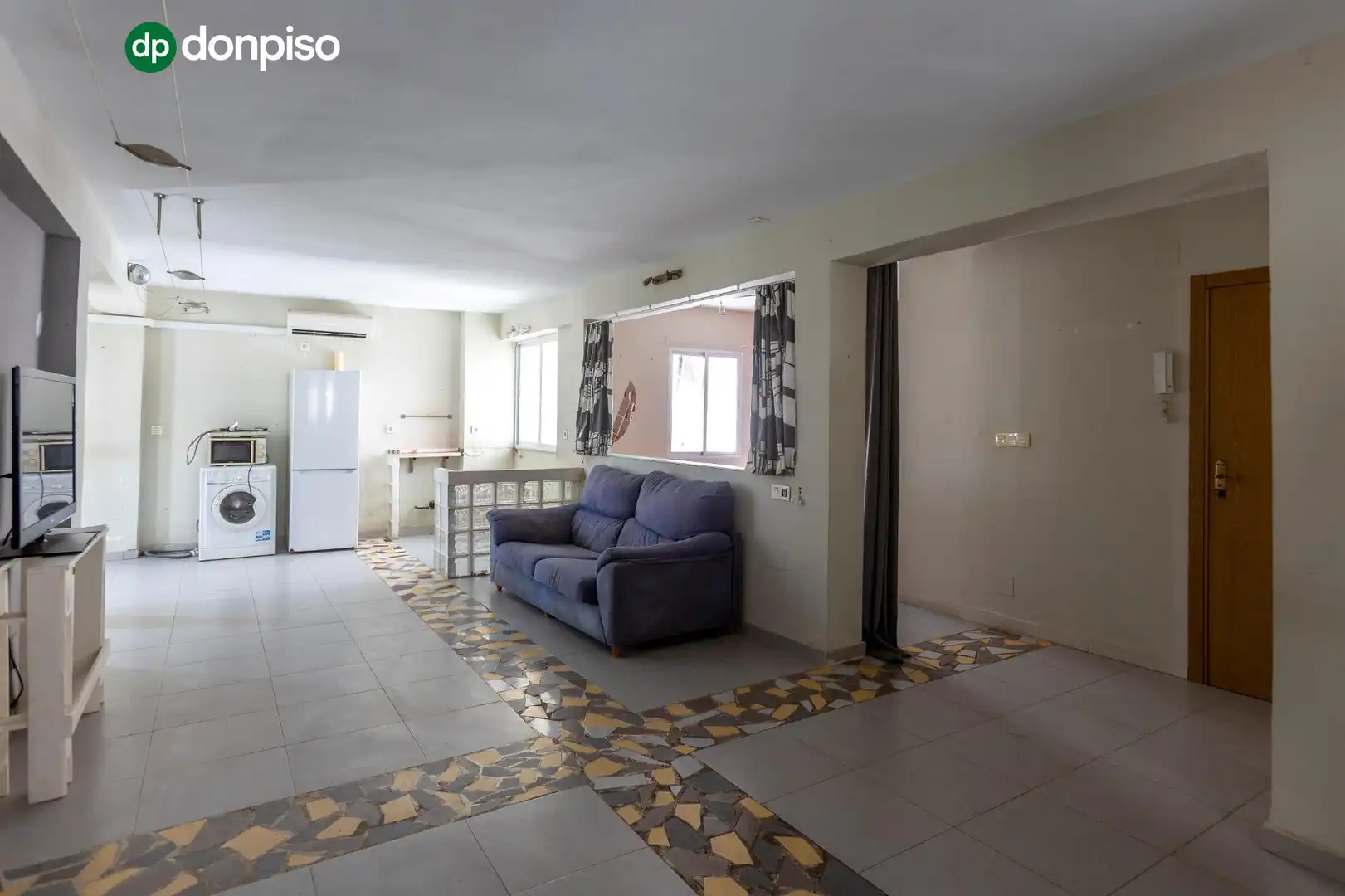 Loft en venda en Motril amb Aire condicionat