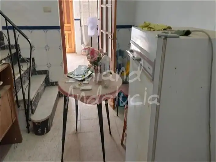 Adossat en venda a Priego de Córdoba, imagen 12