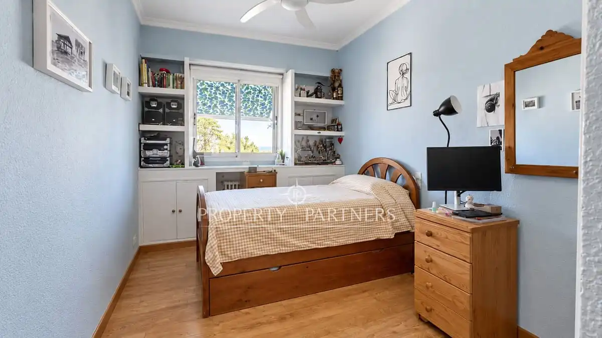 Mini appartamento con piscina in vendita a Calle de Agastia, imagen 12