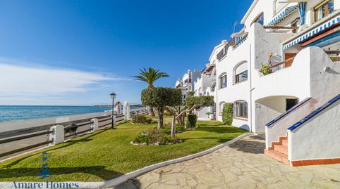 Foto 2 de Planta baja en venta en Carrer de la Moixarra, L'Aragai, Vilanova i la Geltrú