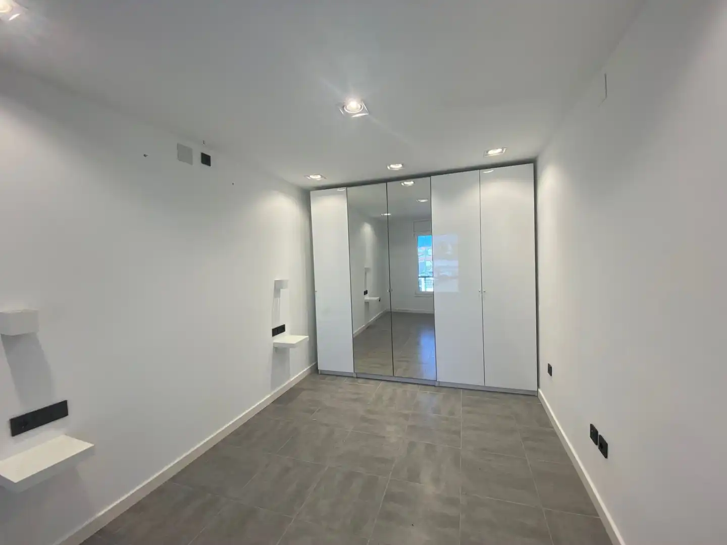 Apartments for sale in Puigmal - Mas Nou