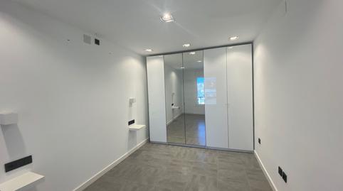 Photo 5 of Apartment for sale in Puigmal - Mas Nou, Girona