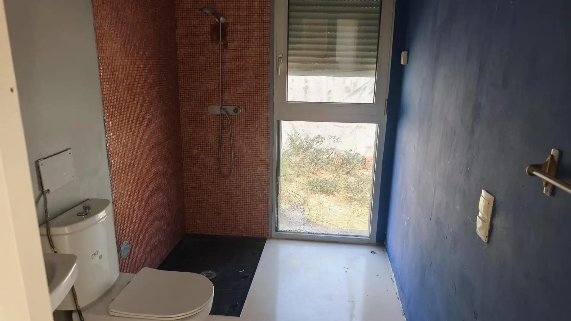 Xalet en venda a Closa de Vinaròs - Ermita, imagen 4