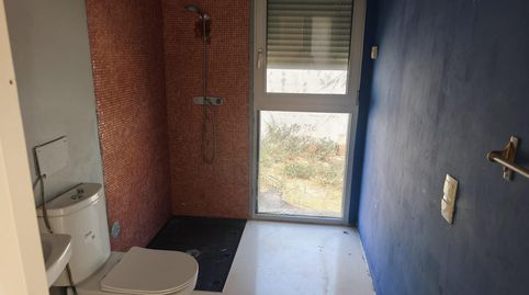 Foto 4 de Casa o chalet en venta en Closa de Vinaròs - Ermita, Vinaròs