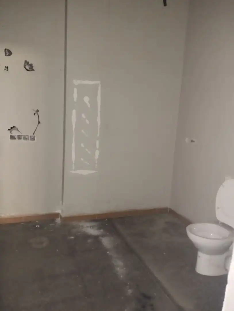 Local comercial en venda a Raya real 3, imagen 20