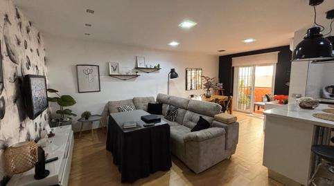 Photo 2 of House or chalet for sale in Nueva Alcalá, Sevilla