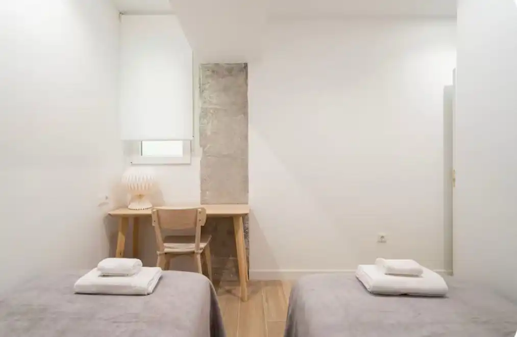 Piso con ascensor en venta en Maldonado, imagen 16