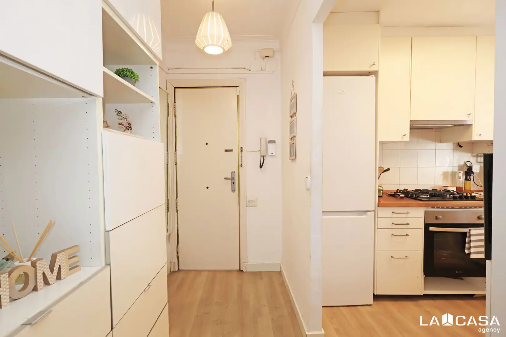 Edificio en venta en L'Hospitalet de Llobregat