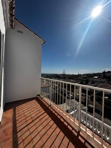 Casa-chalet en Venta en Cotomar