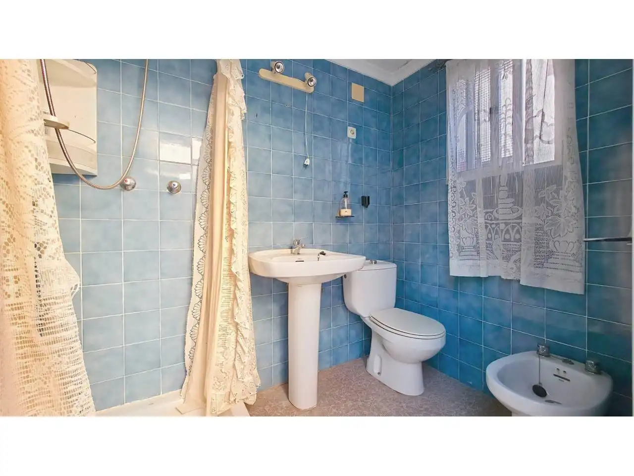 Maison avec jardin à vendre à Calle Blas Infante 31, imagen 55