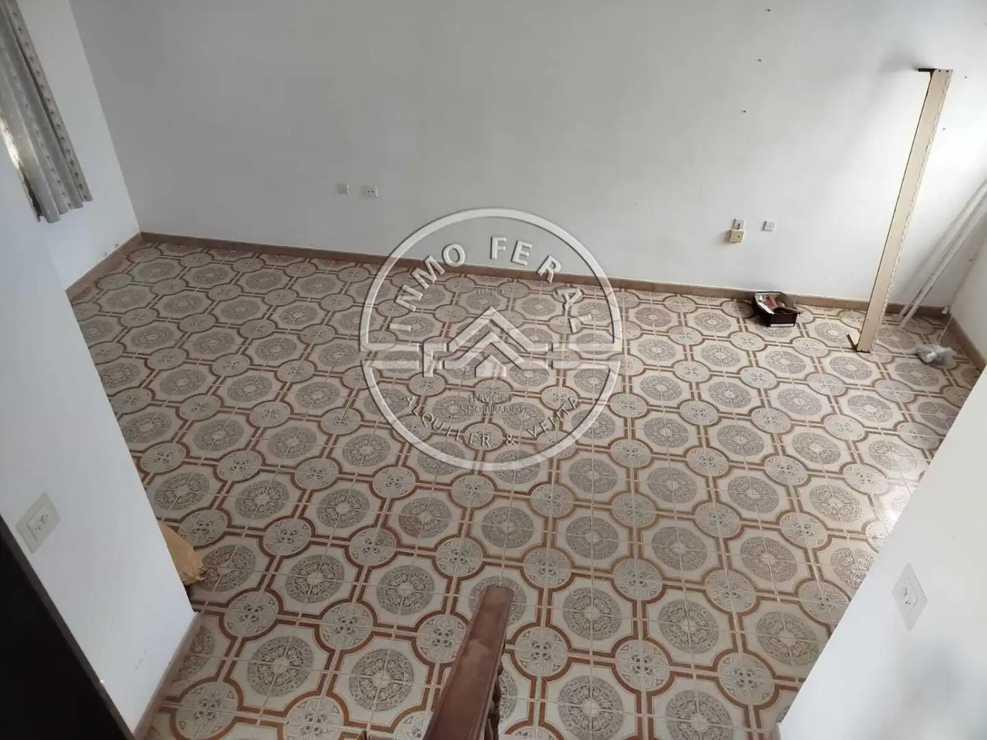 Casa en venta en Écija, imagen 13