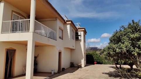 Photo 3 of Country house for sale in El Palmar,  Murcia Capital