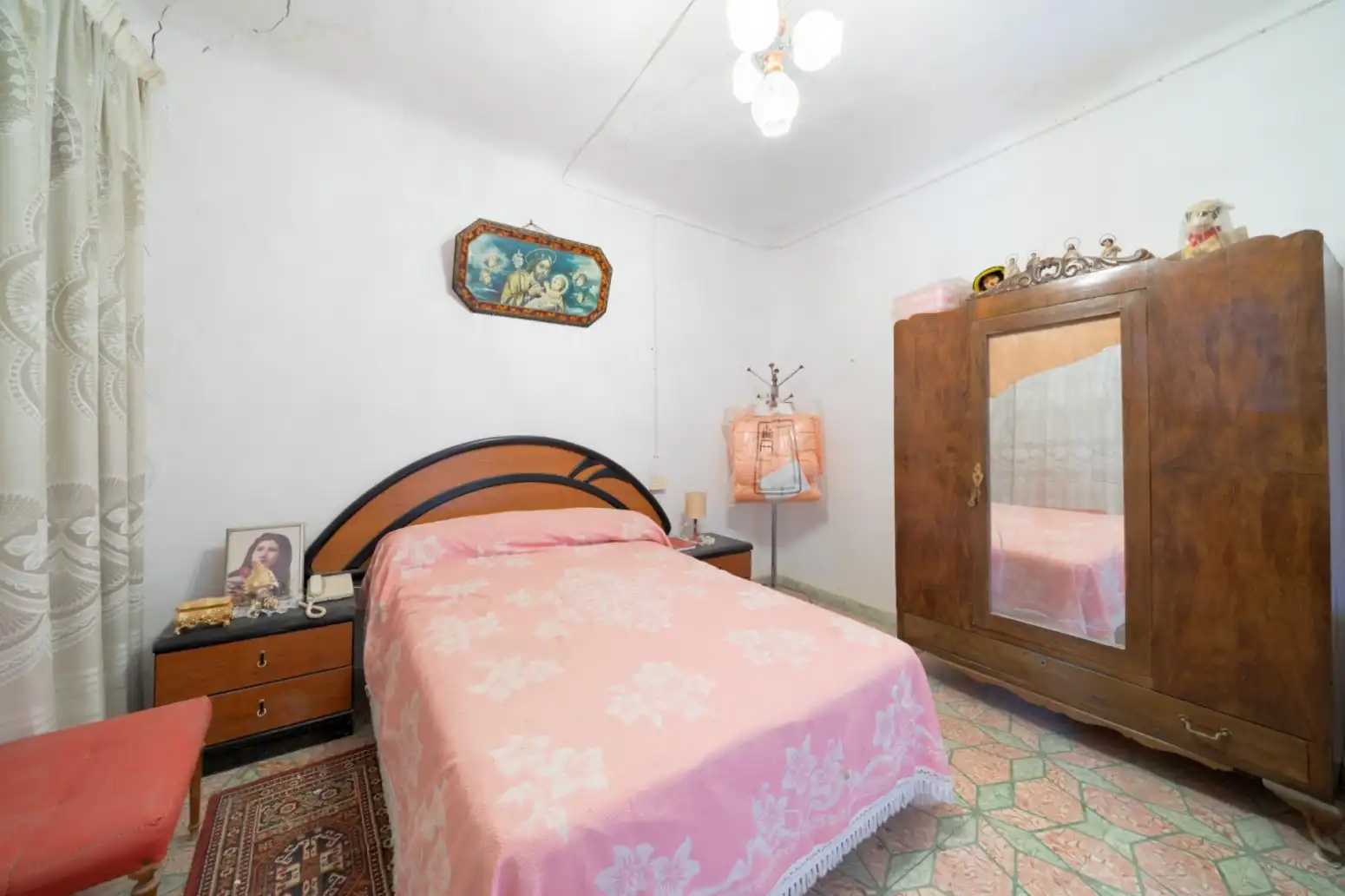 Casa en venta en Fortuna - Alameda Garapacha, imagen 10