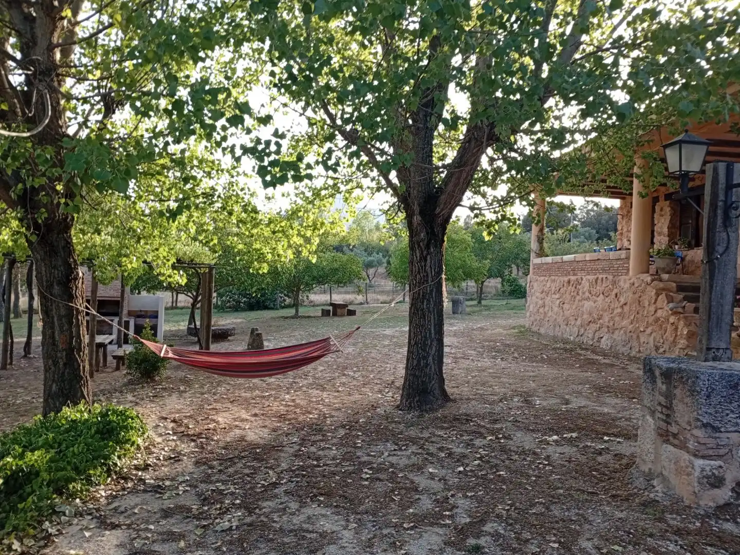 Villa avec jardin à vendre à Diseminados 424, imagen 2