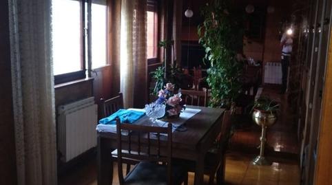 Photo 4 of Flat for sale in Calle Flórez Estrada, La Felguera, Langreo