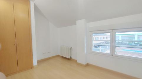 Photo 4 of Duplex for rent in Urb. Belvalle, Meco