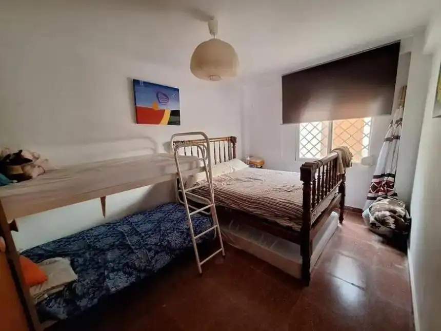 Maison mitoyenne à vendre à Pueblo Acantilado - Lanuza, imagen 16
