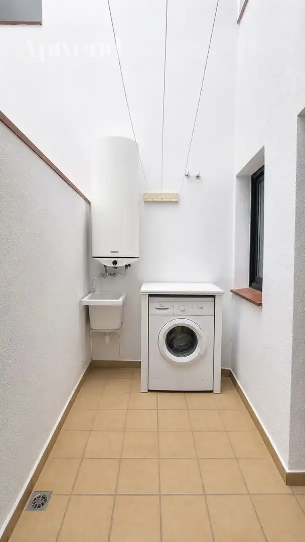 Baño de Piso en venta en Vilajuïga con Aire acondicionado, Terraza y Trastero