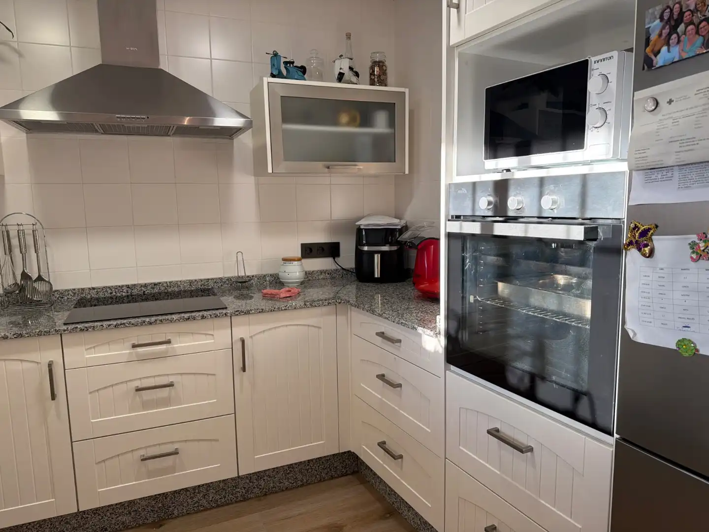 Maison avec piscine à vendre à Dolores, imagen 15