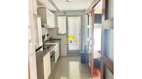 Photo 5 of Flat for rent in Nou Altabix, Elche / Elx