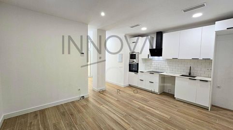 Foto 2 de Planta baja en venta en Carrer de Les Aigües del Llobregat, La Florida, L'Hospitalet de Llobregat