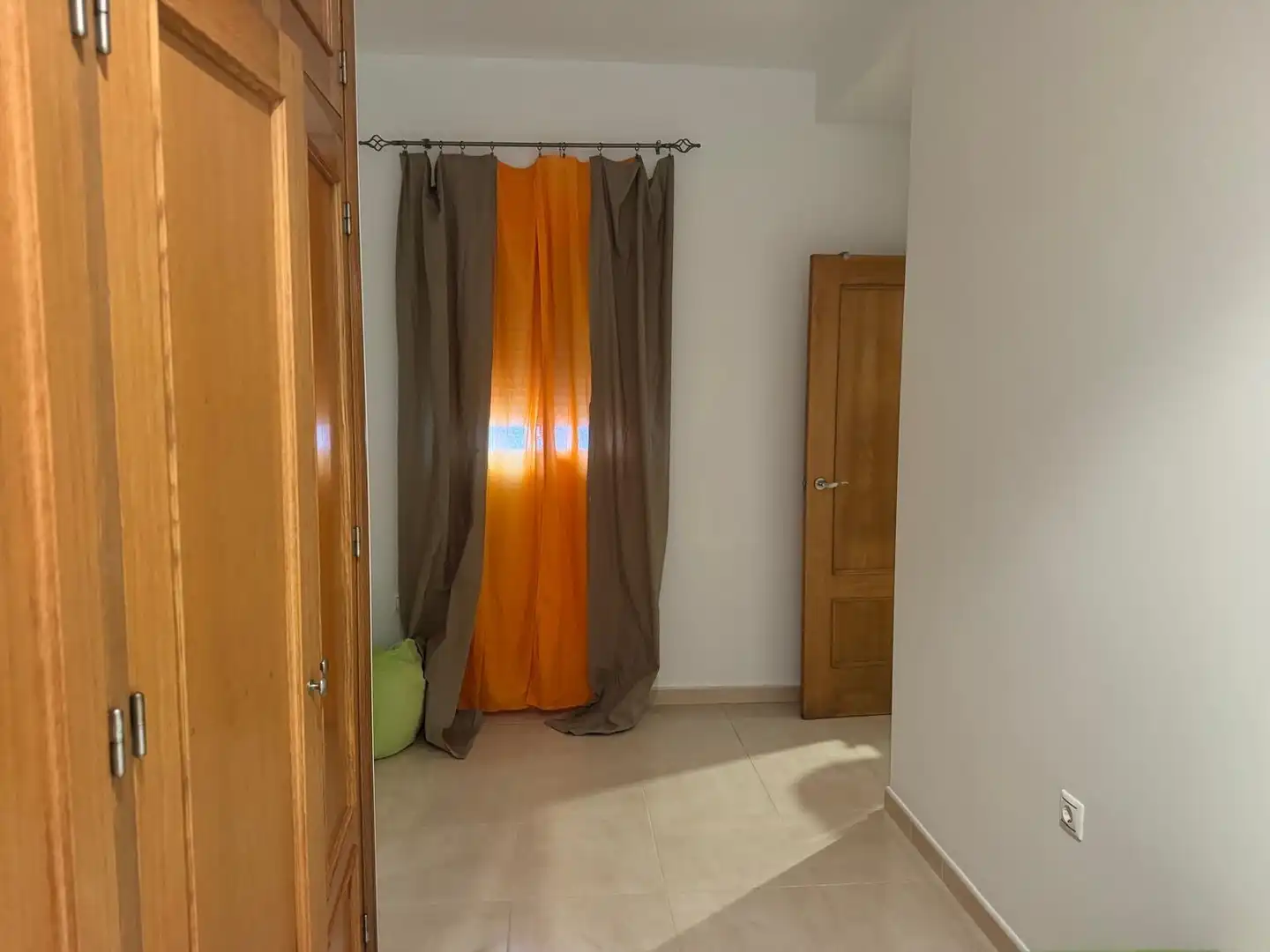 Casa in vendita a Carretera de Sevilla - Los Montitos, imagen 35