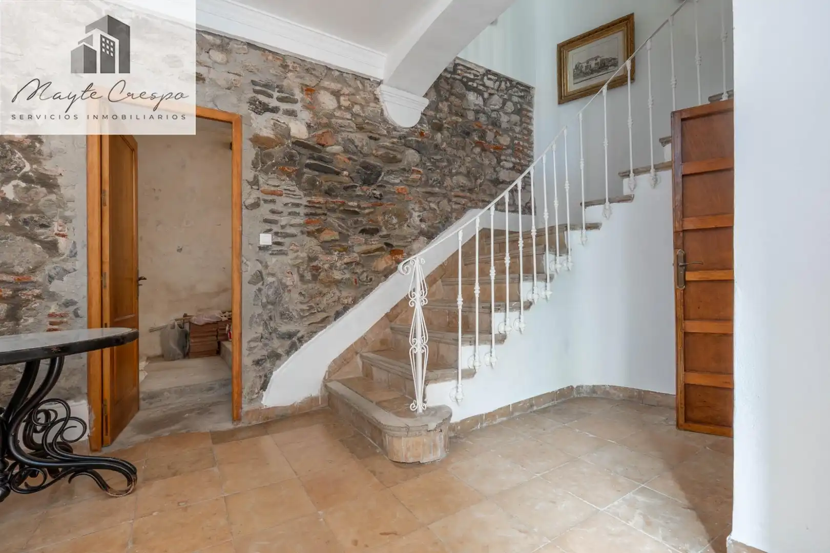 Haus mit Terrasse zum Verkauf in Calle FUENTE NUEVA, imagen 6