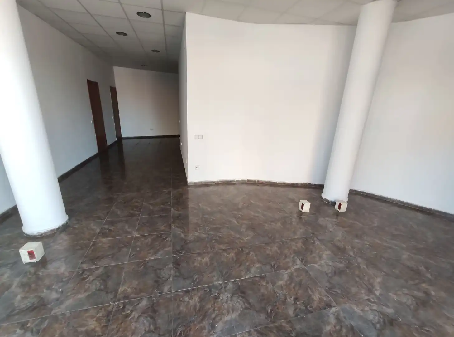 Local comercial en venda a PEP VENTURA, imagen 6