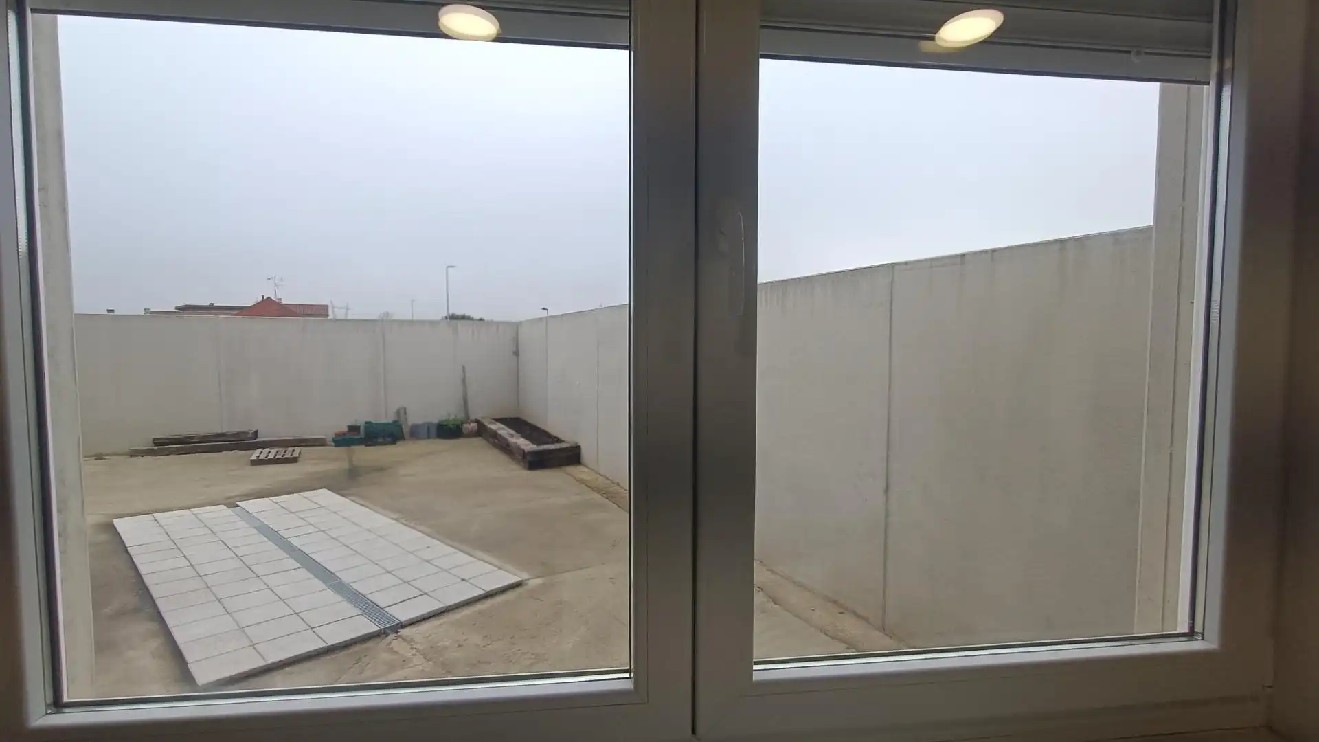 Casa en venta en Calle Constitucion, imagen 51