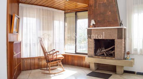 Photo 4 of Single-family semi-detached for sale in Malgrat de Mar, Barcelona