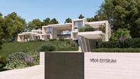 House or chalet for sale in Carrer Rocs de Sant Magí, 2, Supermaresme, imagen 1