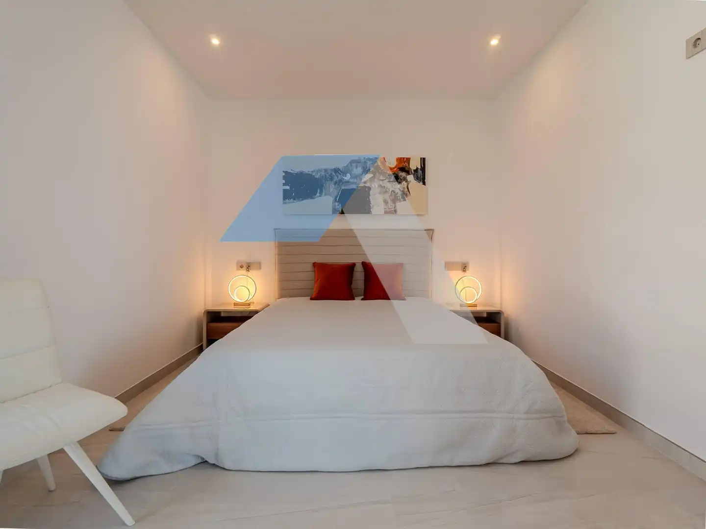Villa avec piscine à vendre à Golf Bahía, imagen 63
