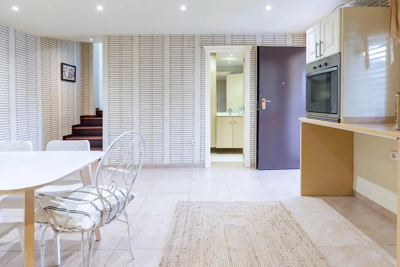 Casa o chalet en venta en Chilches / Xilxes con Aire acondicionado, Jardín privado y Terraza