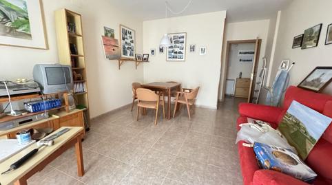 Foto 2 von Wohnung zur Miete in Magán, Toledo