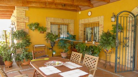 Foto 2 de Casa o chalet en venta en N/a, San Roque - La Cruz - La Rozuela, Linares