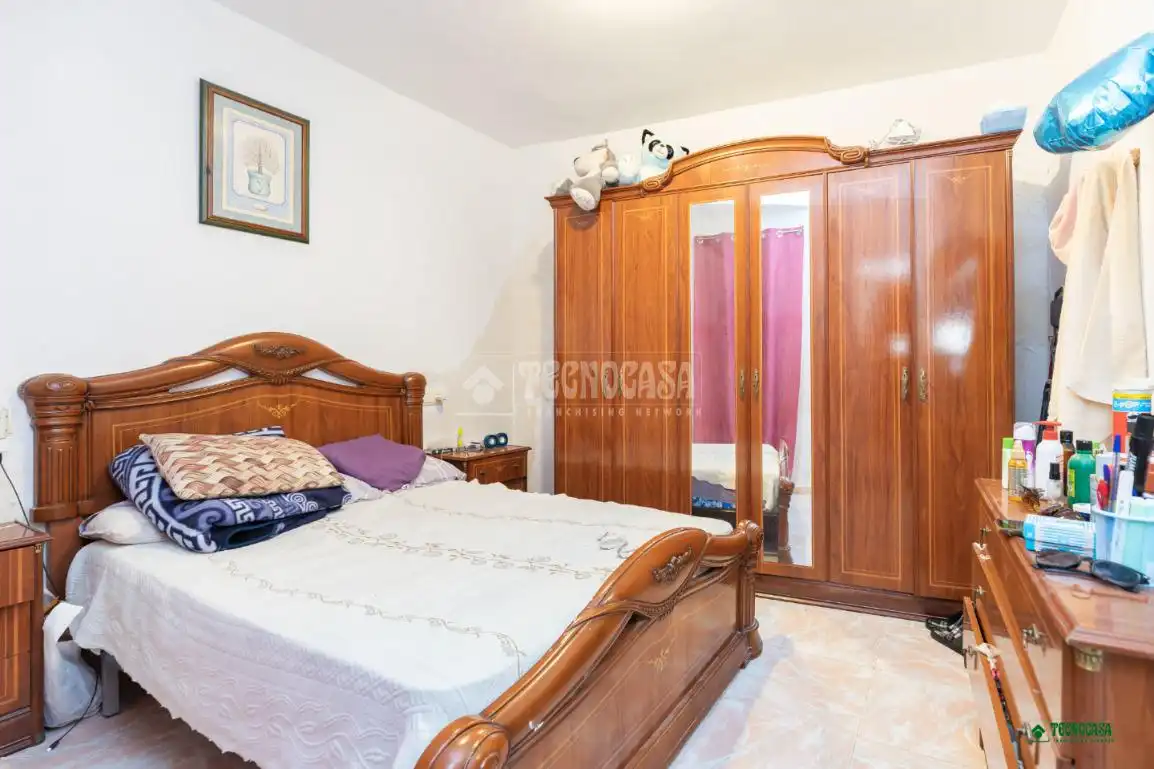 Casa in vendita a Cantoria, imagen 29