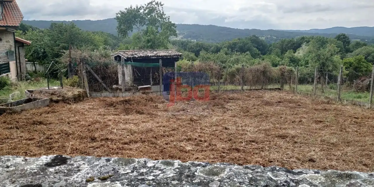 Terrenos y solares en venta en Coles, imagen 5