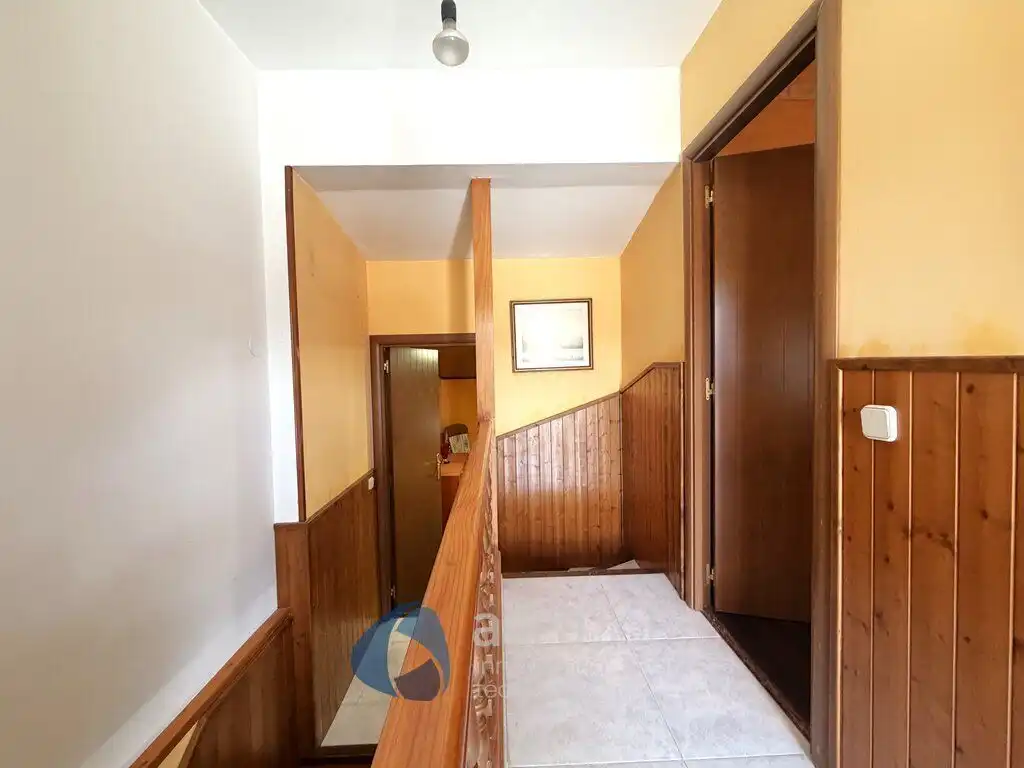 Haus zum Verkauf in La Fuente, imagen 43