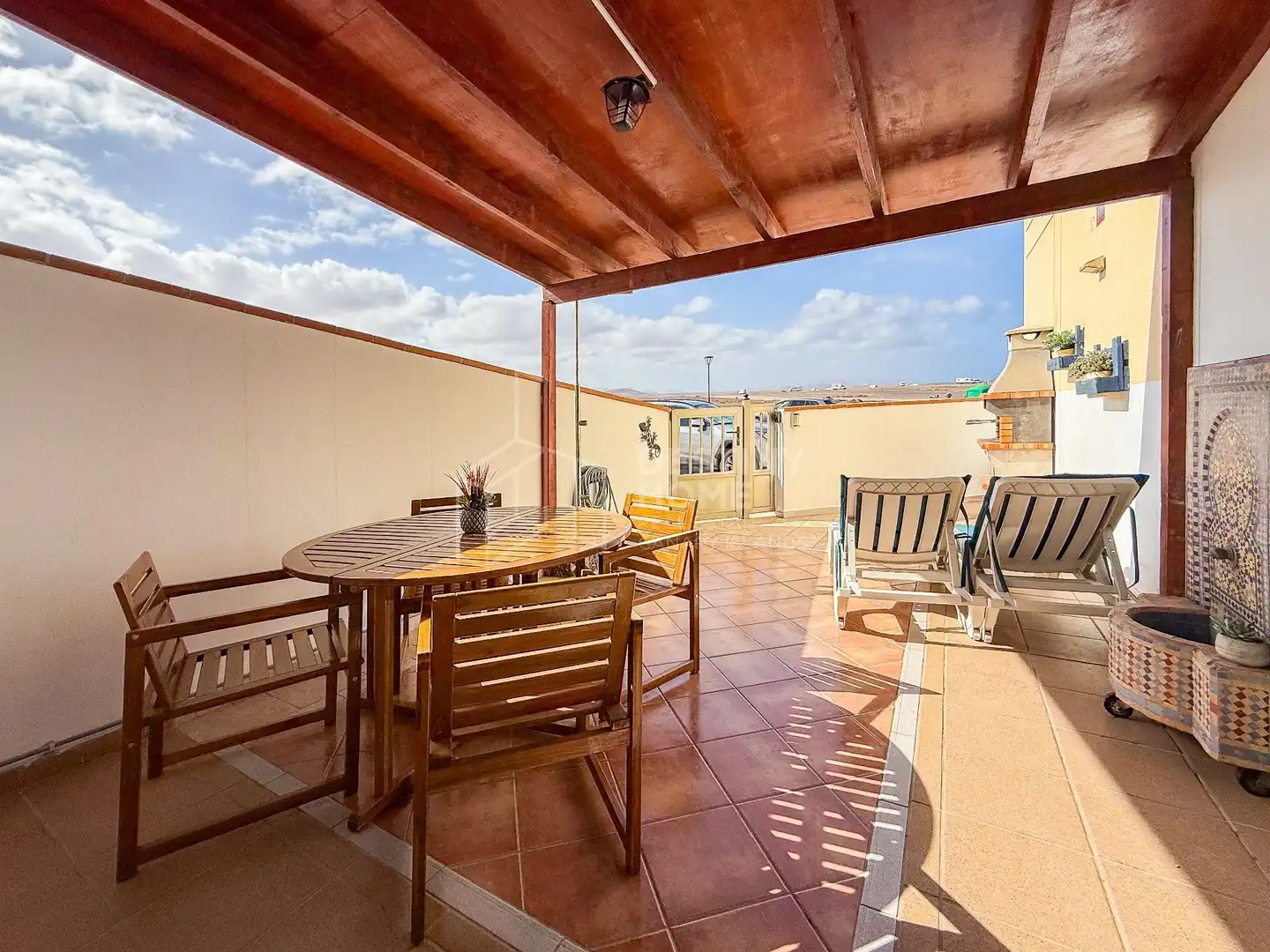 Apartment for sale in Hermanas del Castillo, imagen 12